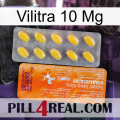 Vilitra 10Mg new05
